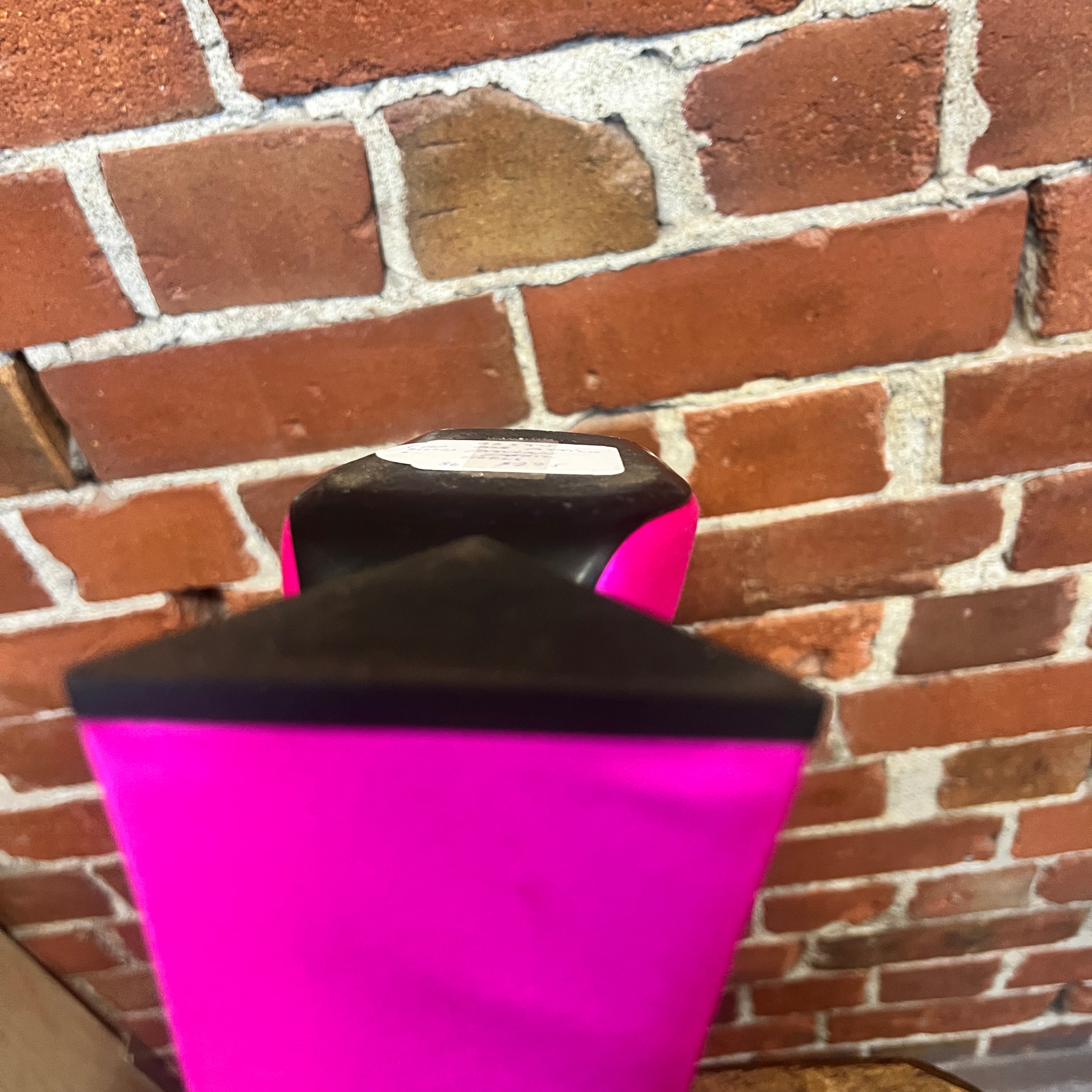 THE ATTICO satin mules 36