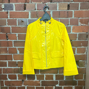 ESCADA 1990'S jacket