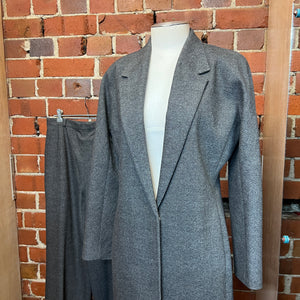 GUY LAROCHE 3 piece suit set