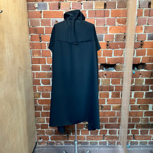 MARGILEA MM6 dress