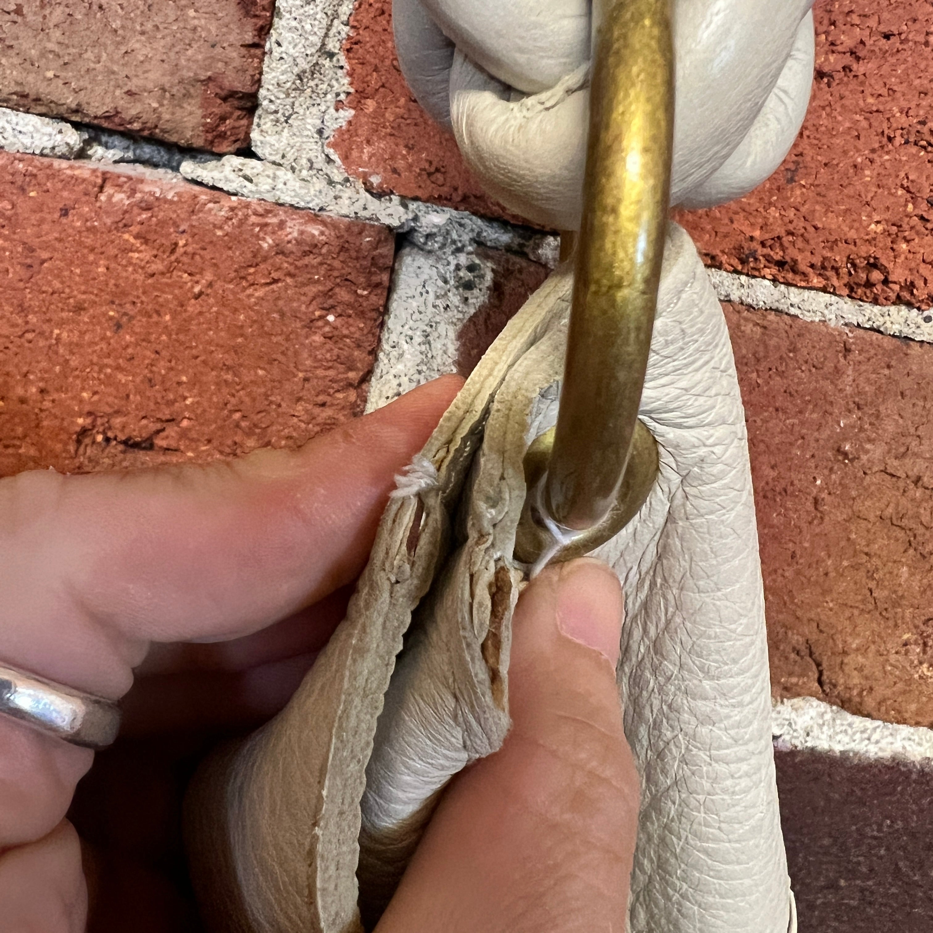 BOTTEGA VENETA Intrecciato Hobo Shoulder Bag