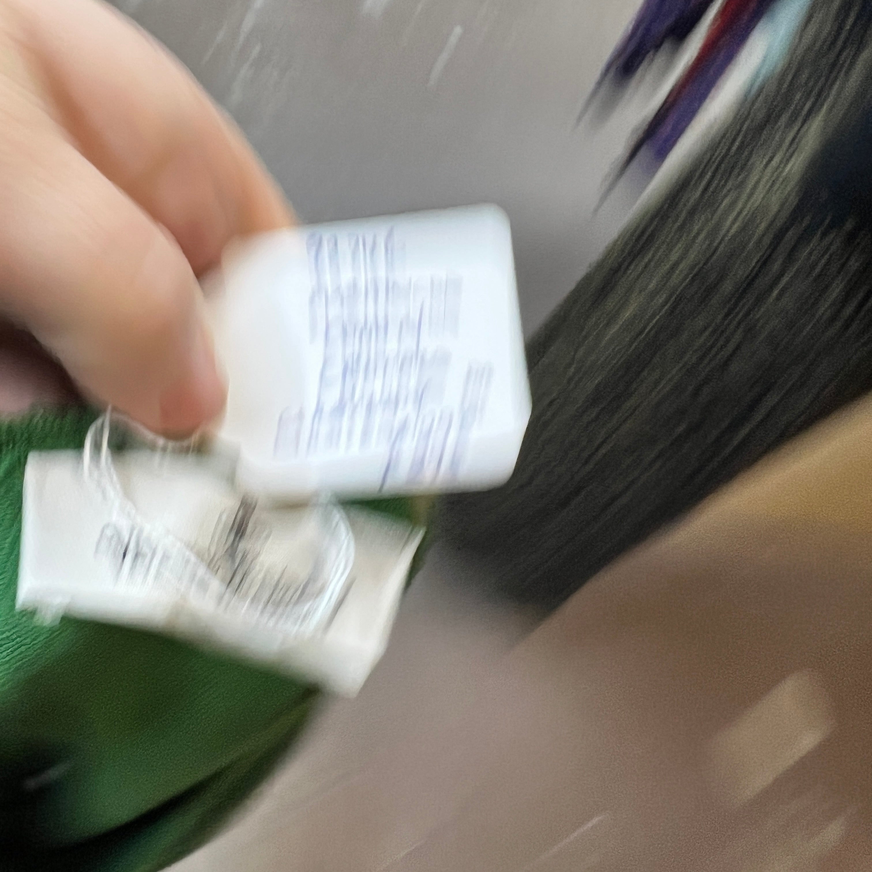 VIVIENNE WESTWOOD crop cardy