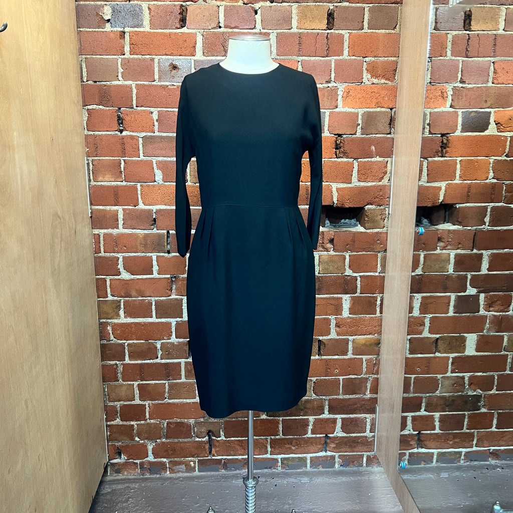 MARTIN MARGIELA REPRODUCTION OF OLD GARMENTS