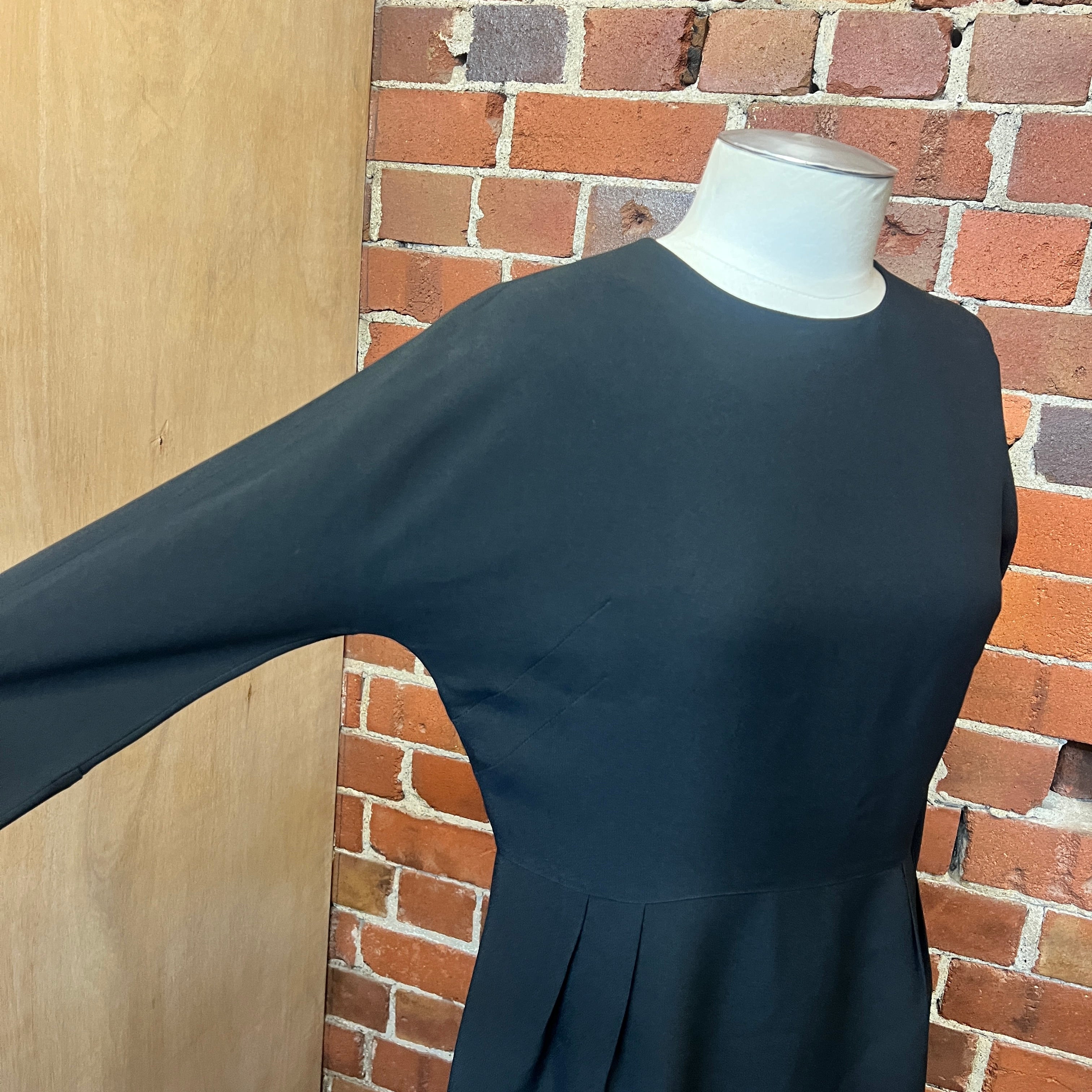 MARTIN MARGIELA REPRODUCTION OF OLD GARMENTS