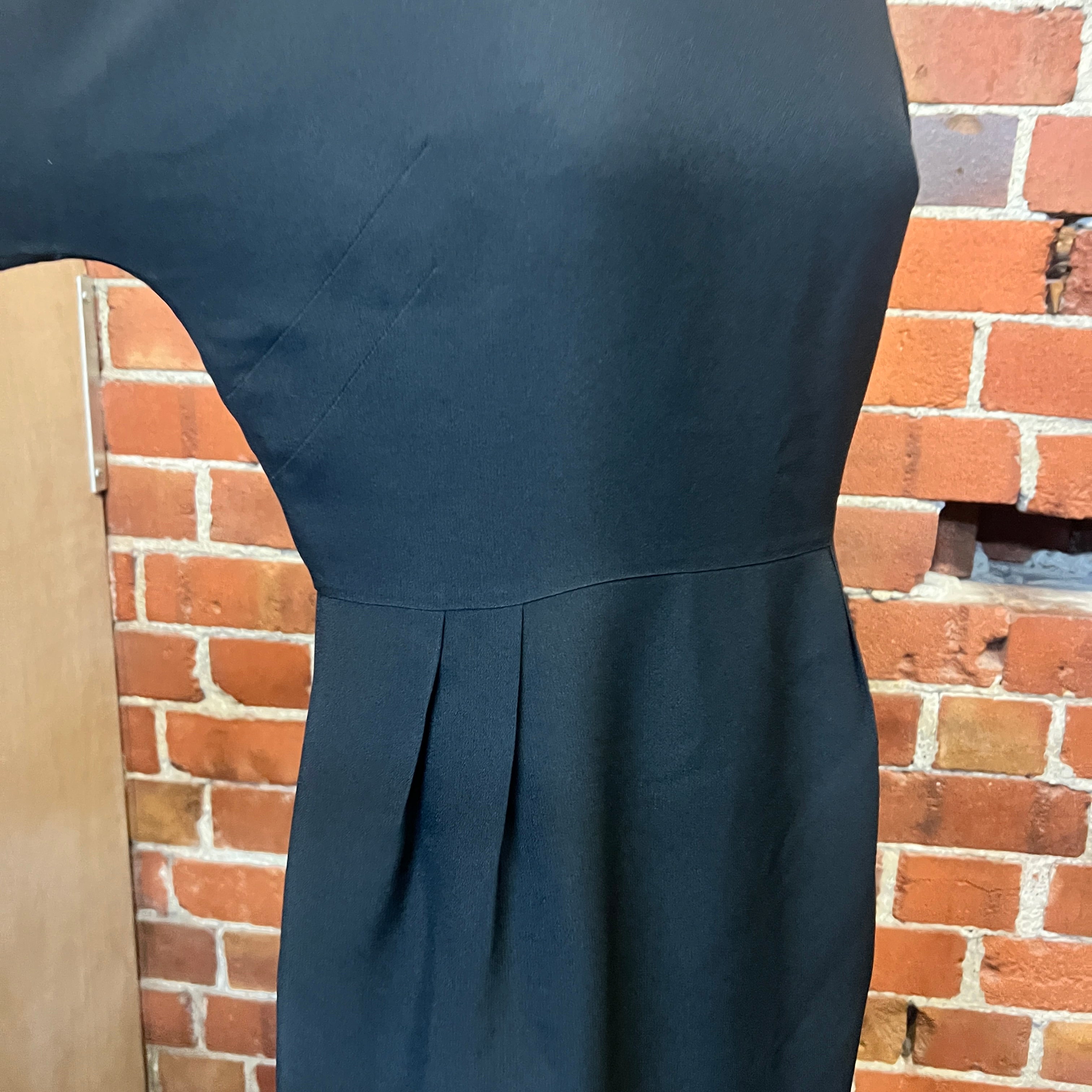 MARTIN MARGIELA REPRODUCTION OF OLD GARMENTS