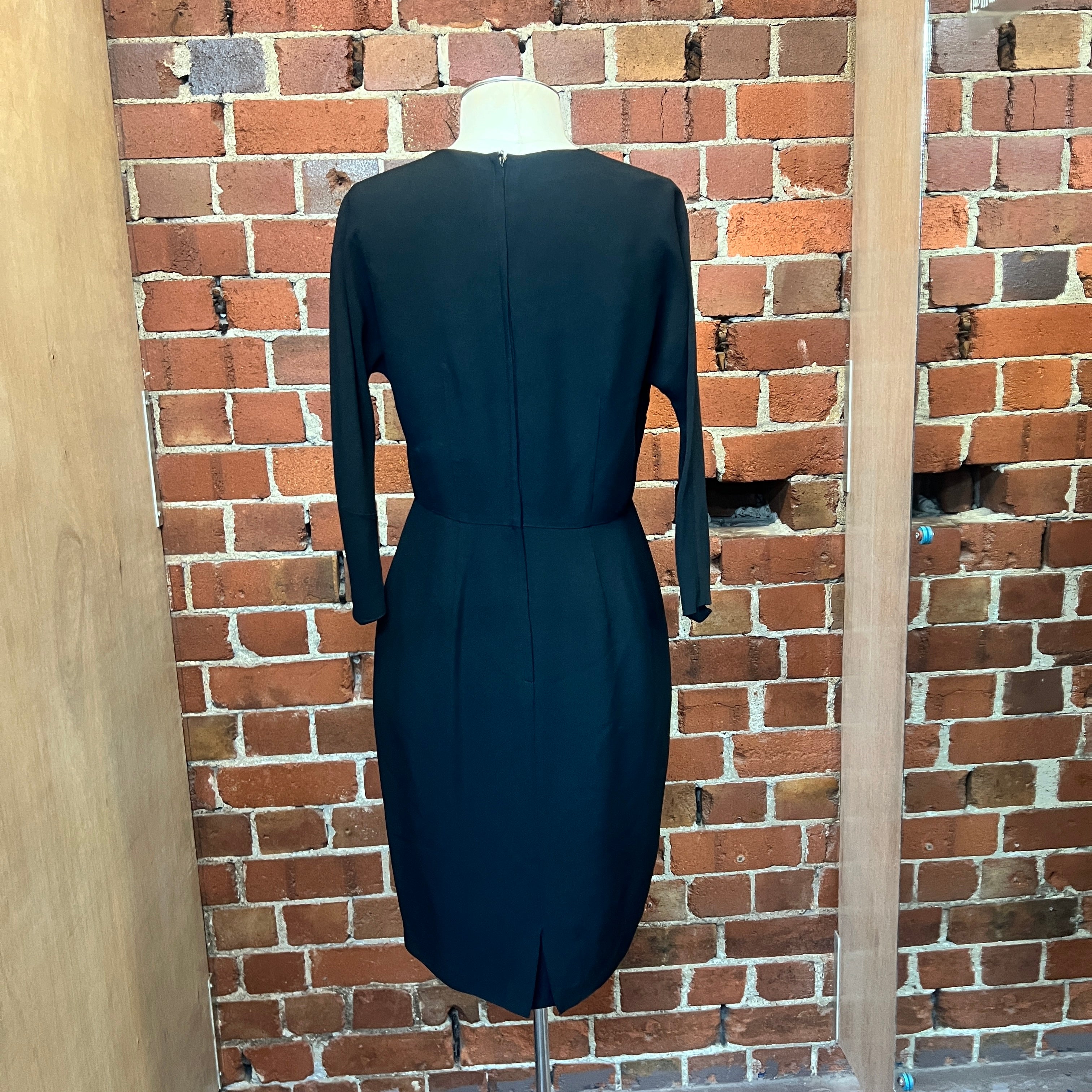 MARTIN MARGIELA REPRODUCTION OF OLD GARMENTS