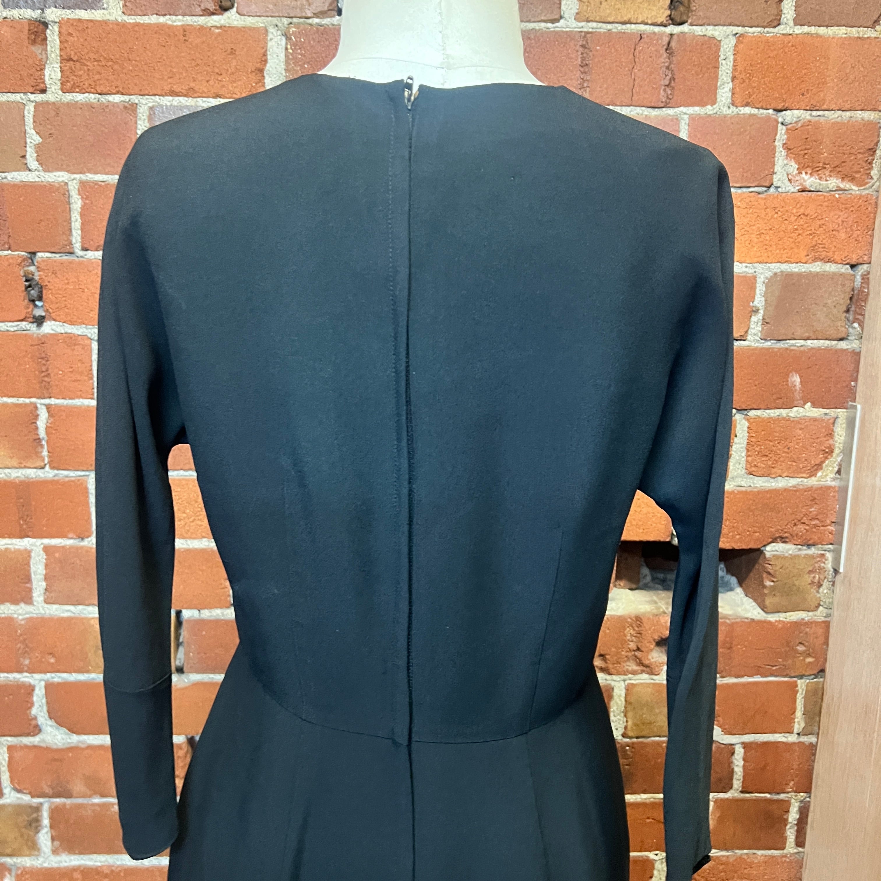 MARTIN MARGIELA REPRODUCTION OF OLD GARMENTS