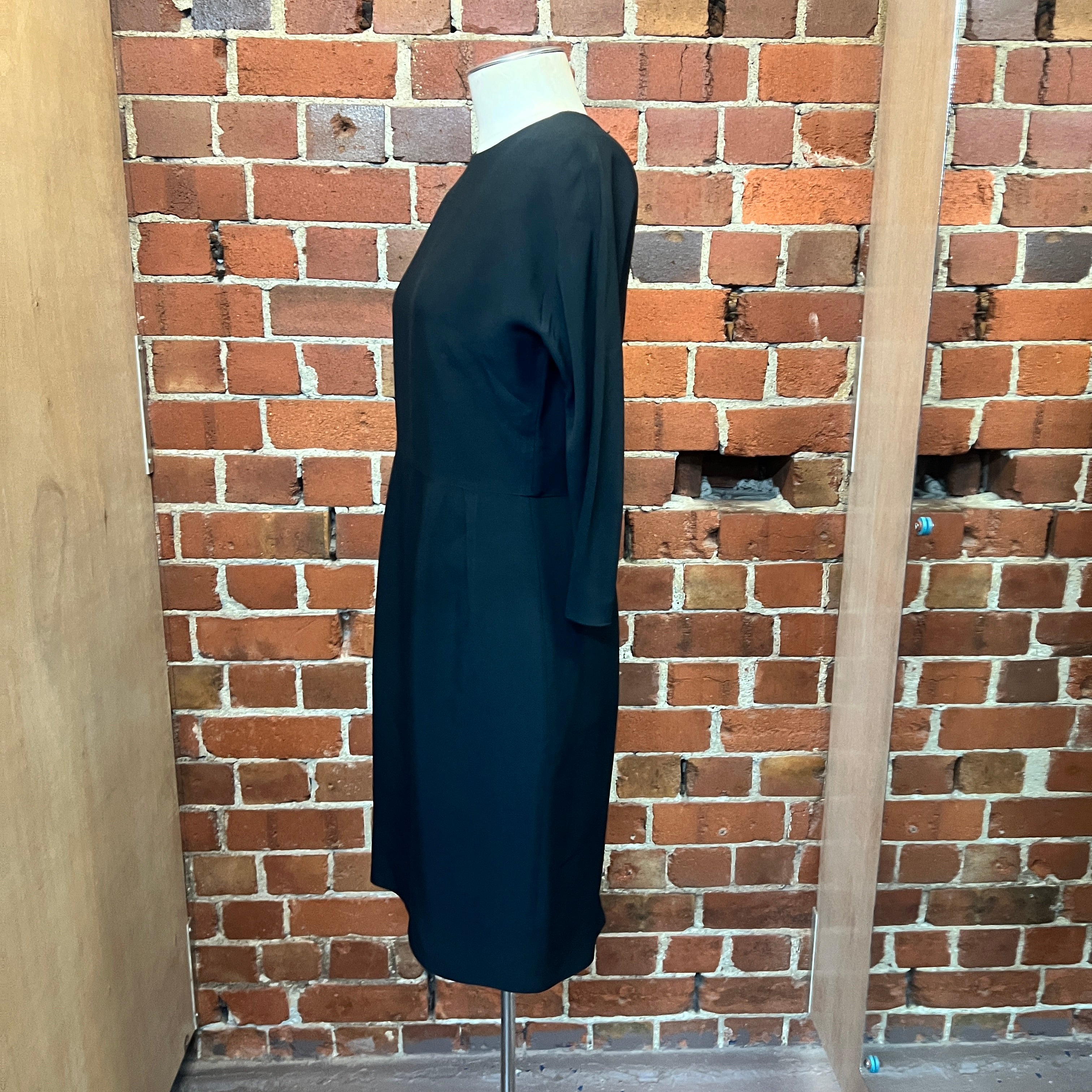 MARTIN MARGIELA REPRODUCTION OF OLD GARMENTS