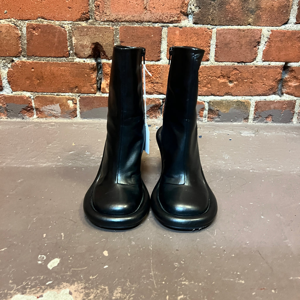 JW ANDERSON Bumper boots 36