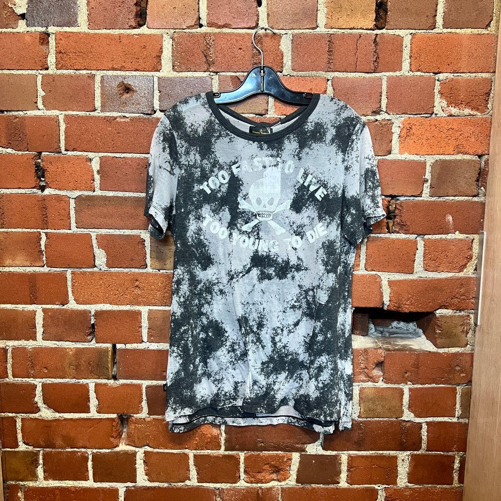 Vivienne Westwood tee
