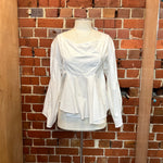 TRELISE COOOPER cotton top