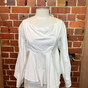 TRELISE COOOPER cotton top