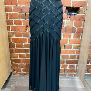 TADASHI USA designer gown