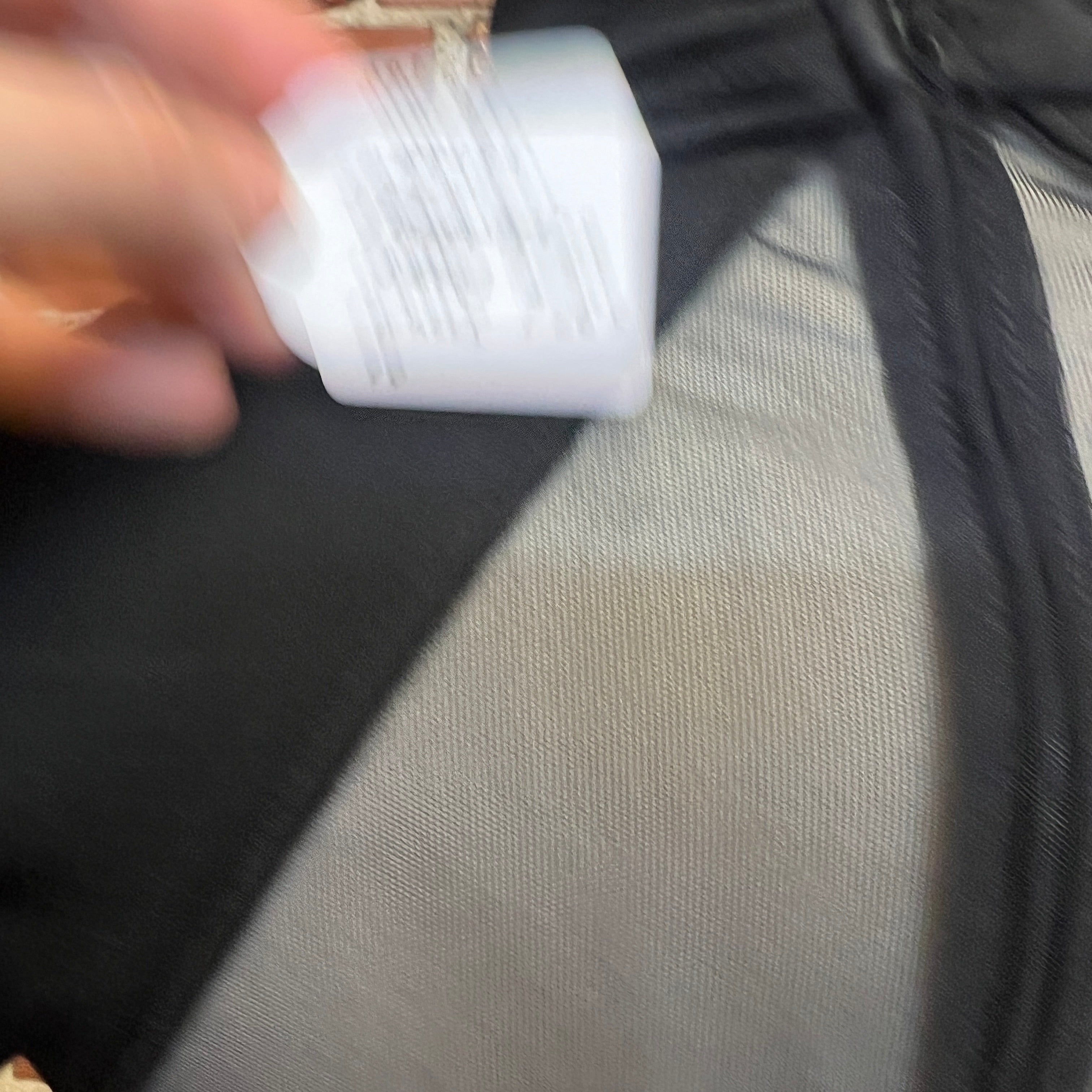 TADASHI USA designer gown