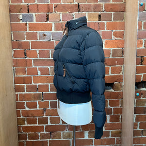 CHLOE down puffer jacket