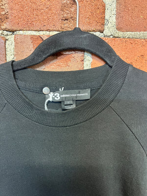 Y-3 t-shirt