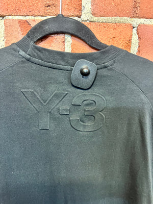 Y-3 t-shirt