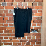 ZAMBESI skirt