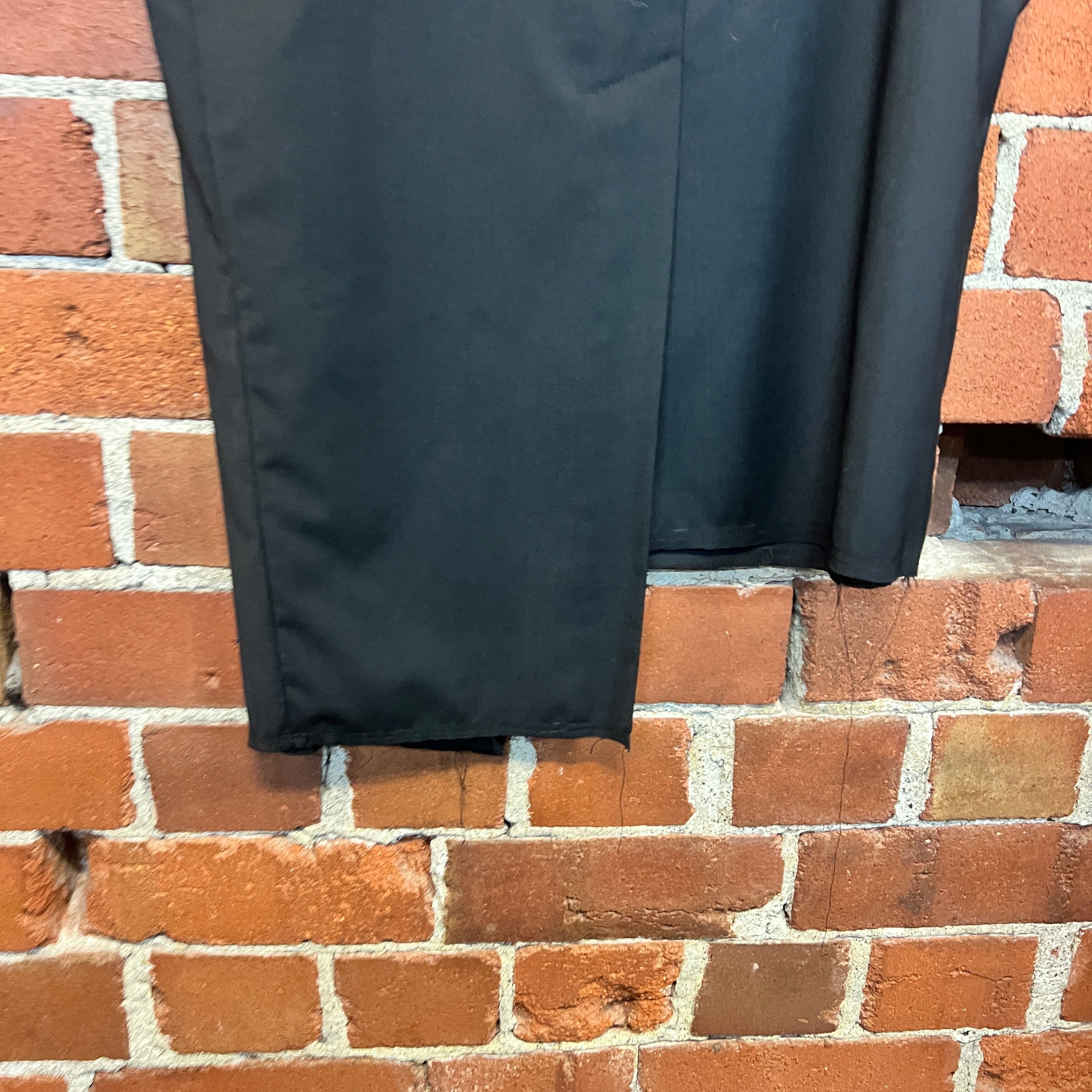 ZAMBESI skirt