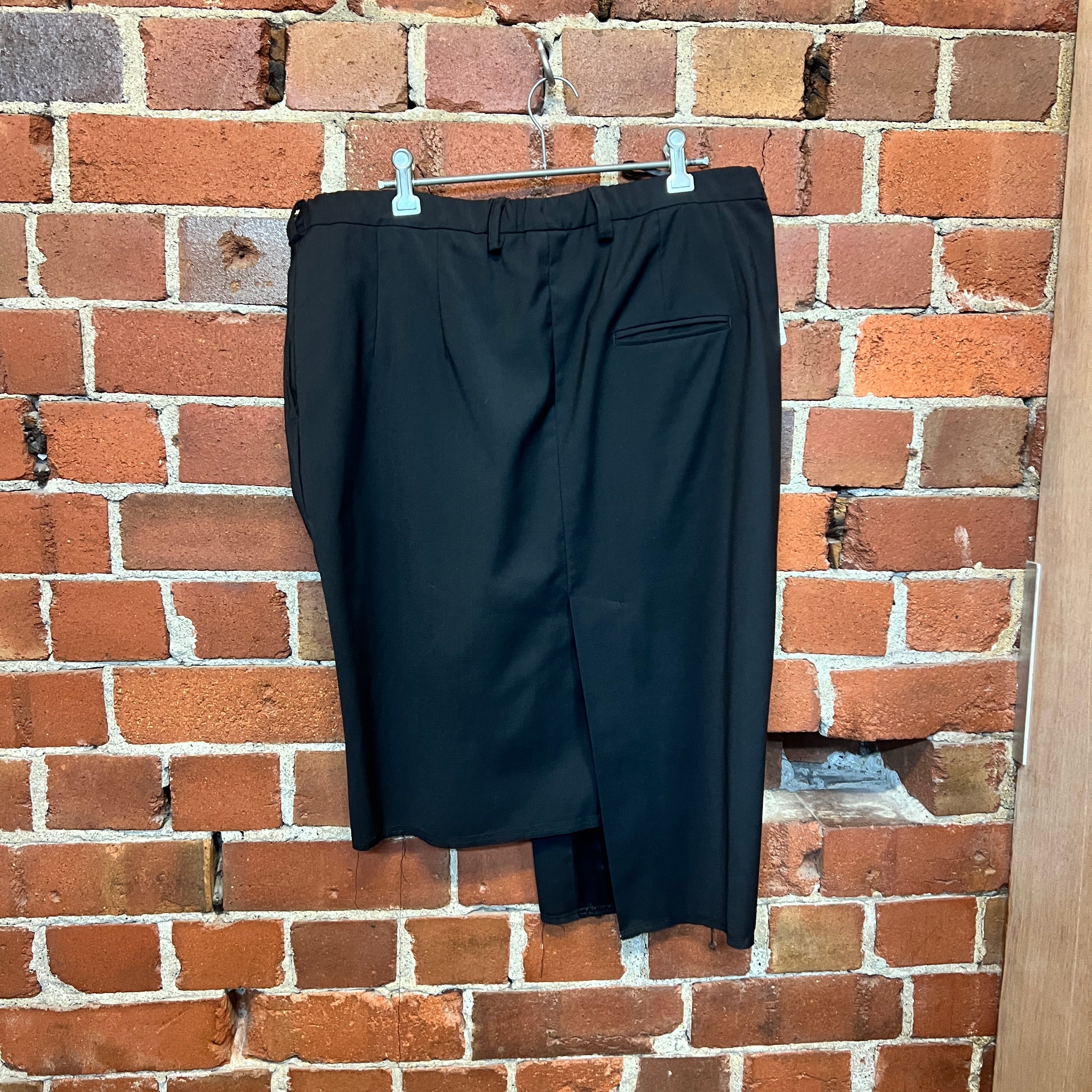 ZAMBESI skirt