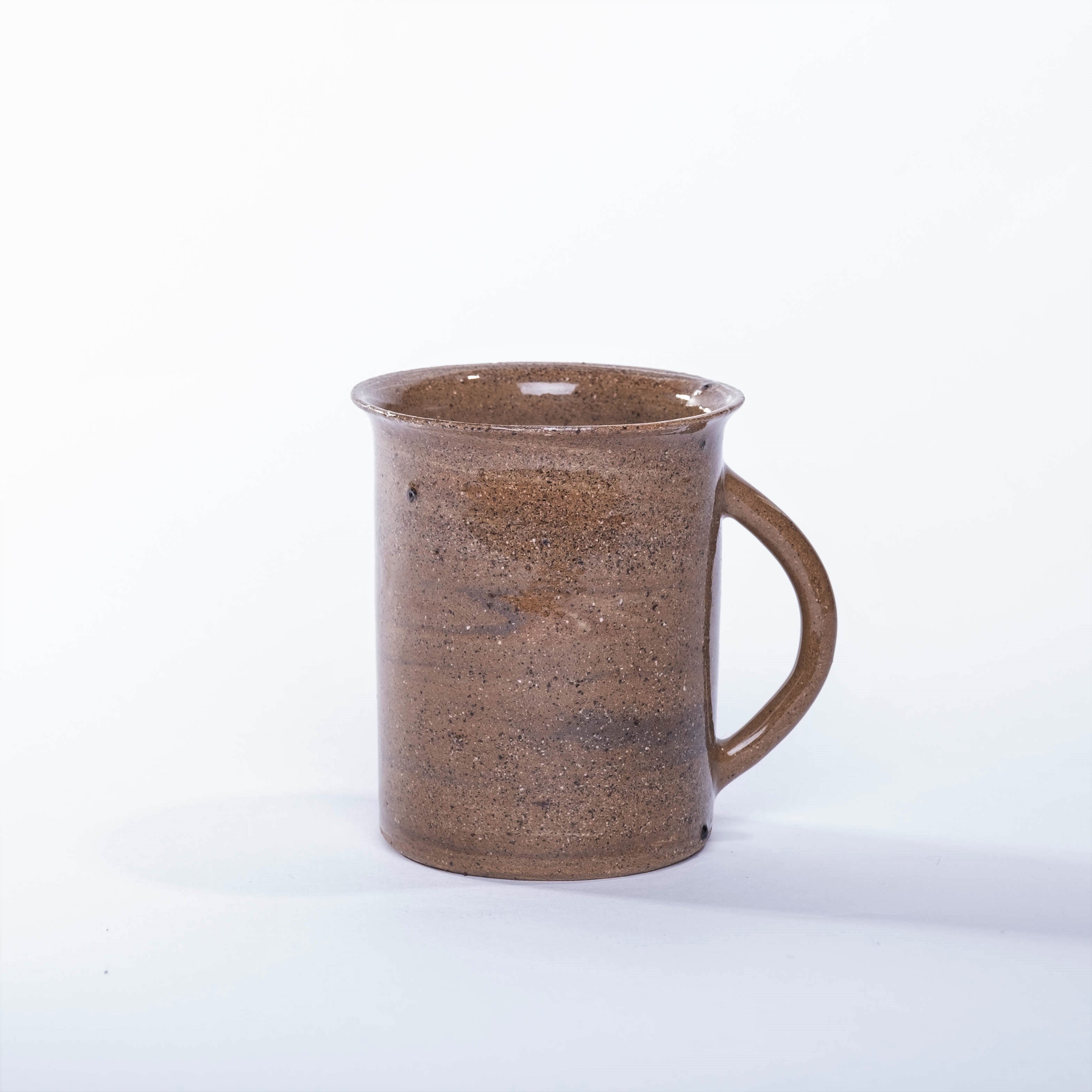 42 Sandstorm Mug by Sick Ceramics