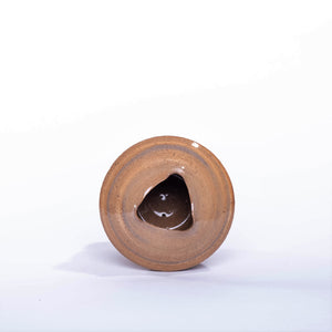 58 Sandstorm Vase by Sick Ceramics