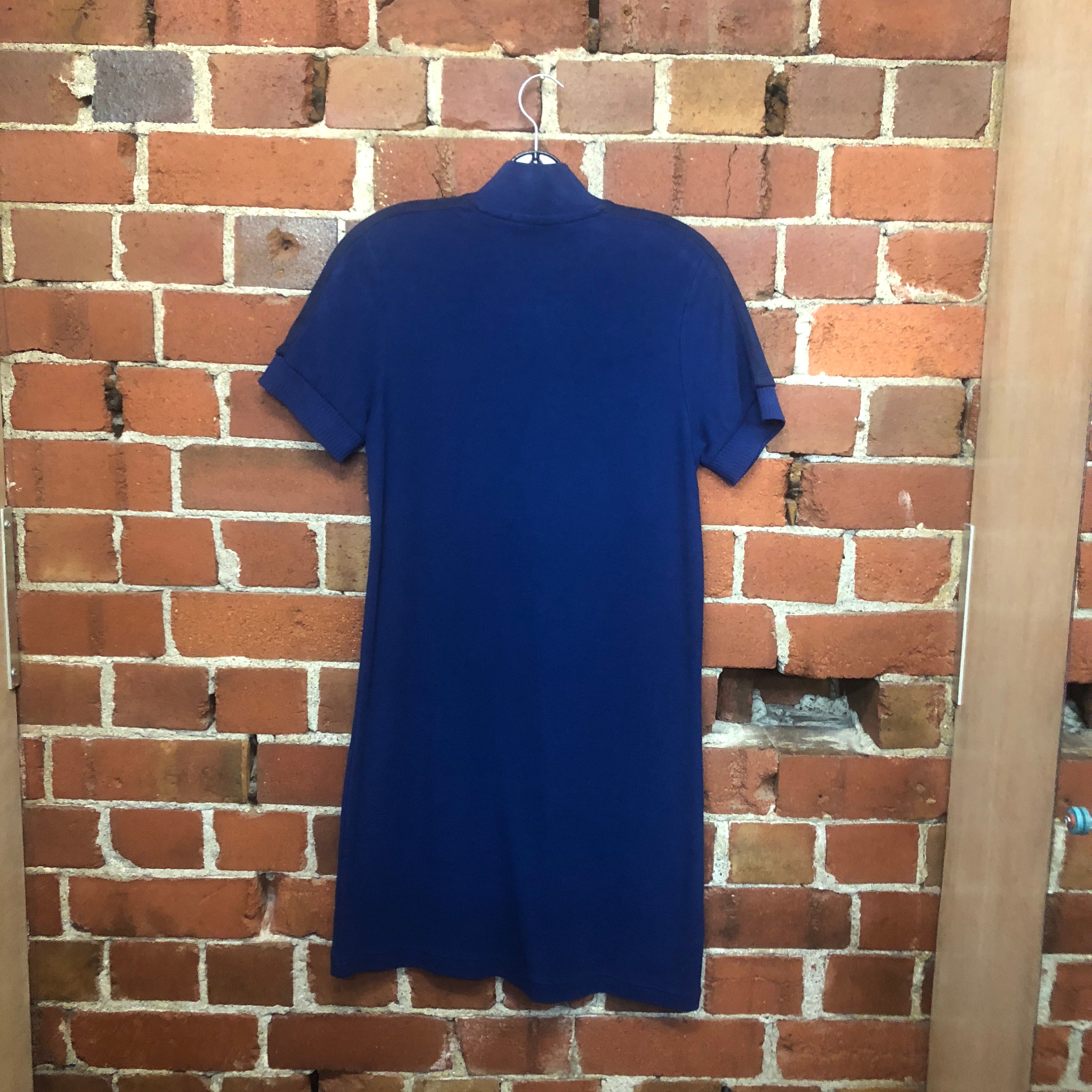 FRED PERRY mod dress