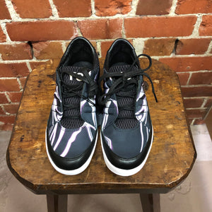 Y-3 sneakers 35