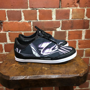 Y-3 sneakers 35