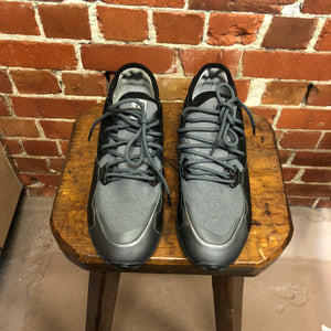 Y-3 Adidas X Yohji Yamamoto sneakers 40