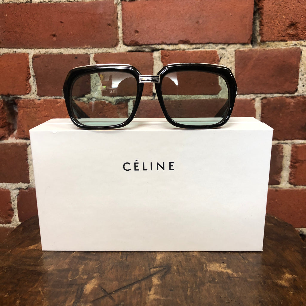 CELINE SUNGLASSES