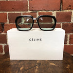 CELINE SUNGLASSES