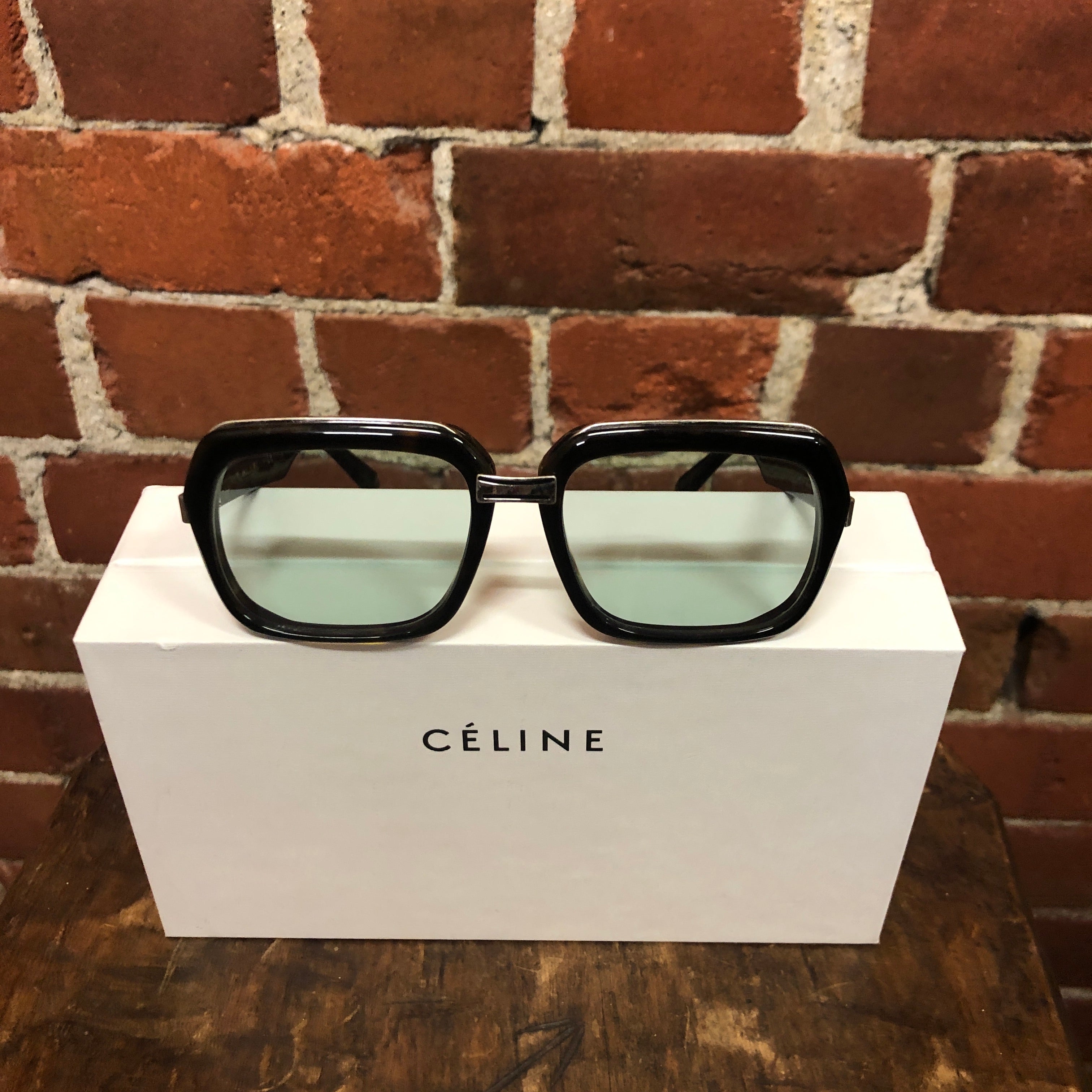 CELINE SUNGLASSES