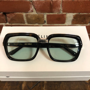 CELINE SUNGLASSES