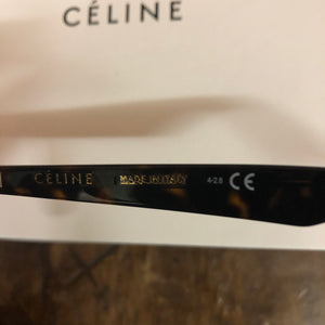 CELINE SUNGLASSES