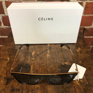 CELINE SUNGLASSES