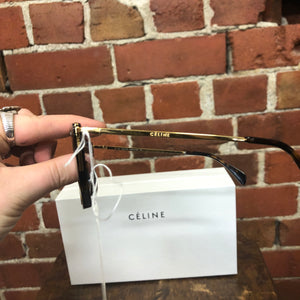 CELINE SUNGLASSES