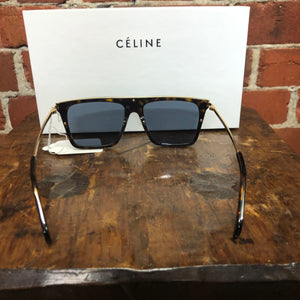 CELINE SUNGLASSES