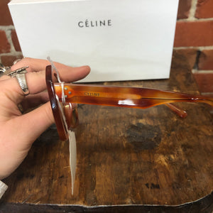 CELINE SUNGLASSES