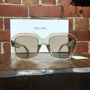 CELINE SUNGLASSES