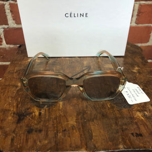 CELINE SUNGLASSES