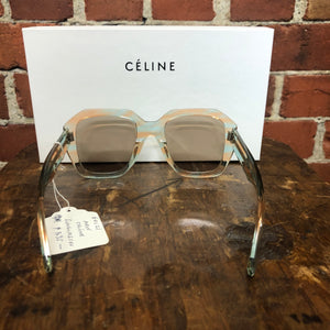 CELINE SUNGLASSES