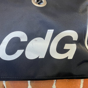 COMME DES GARONS handbag