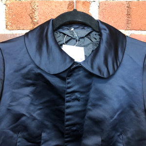 COMME DES GARCONS jacket