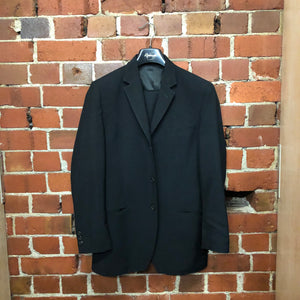 MARGIELA 1990s blazer