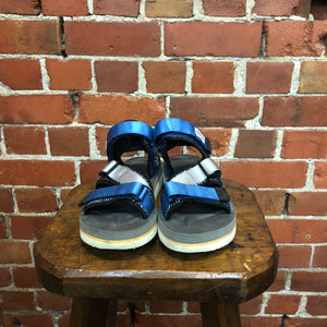 SUIOKOE sandals 40