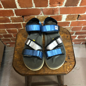 SUIOKOE sandals 40