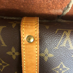 LOUIS VUITTON Inclusion bangle – Wellington Hunters and Collectors