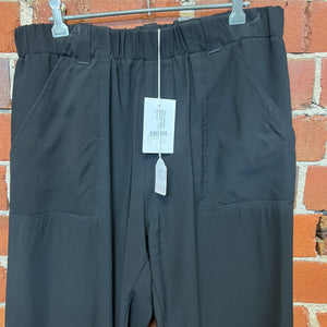 NOM-D pants – Wellington Hunters and Collectors