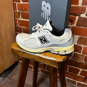 NEW BALANCE collab sneakers